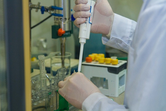 用于制備高回彈、高彈性聚氨酯軟泡和模塑泡沫的6000分子量聚醚