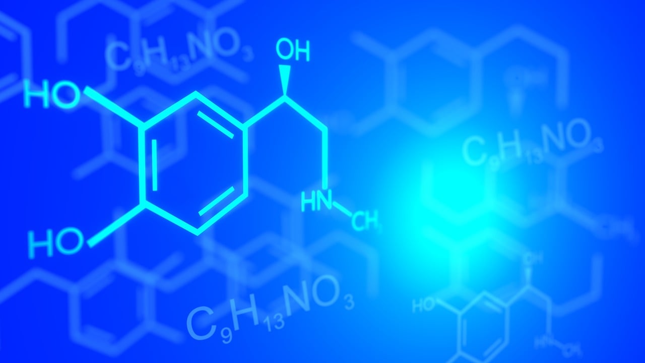 二丙烯三胺Dipropylenetriamines 56-18-8