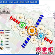專用于單組分環(huán)氧樹脂體系的DBU對甲苯磺酸鹽，解決傳統(tǒng)固化劑的活化期問題
