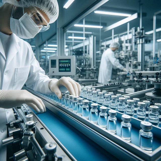 用于低氣味、低VOCs聚氨酯材料的新癸酸鉍催化劑催化解決方案