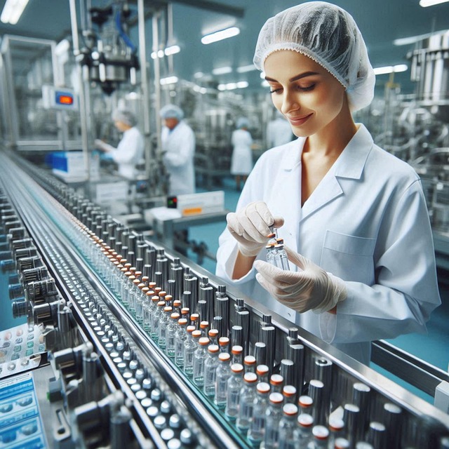 探究三(二甲氨基丙基)胺 CAS 33329-35-0對(duì)聚氨酯發(fā)泡與凝膠反應(yīng)的平衡調(diào)控作用