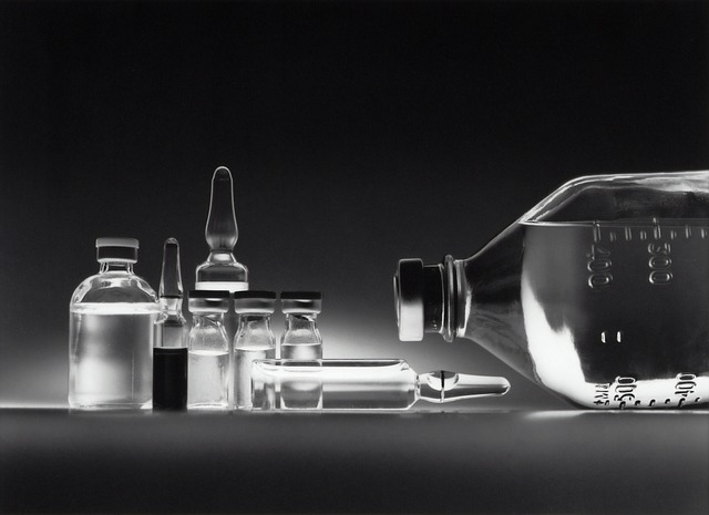 用于聚氨酯軟質(zhì)泡沫的新癸酸鋅催化劑，改善泡孔結(jié)構(gòu)，提高回彈性