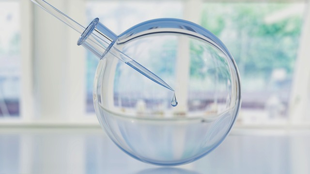 用于冰箱、冷庫板材的高性能聚氨酯表面活性劑配方技術(shù)
