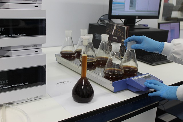 高性能DBU鄰苯二甲酸鹽CAS97884-98-5，廣泛應用于工業(yè)和消費品領域