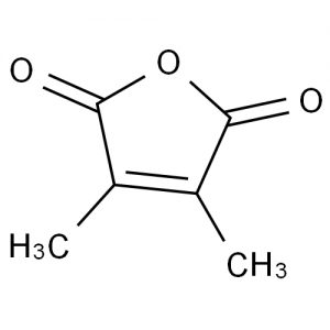 二馬來(lái)酸酐二甲基錫，馬來(lái)酸酐二甲基錫，馬來(lái)酸酐甲基錫